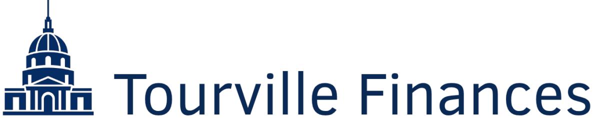 TourvilleFinances