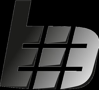 Label - gestion d'artistes