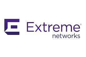Commercialisation de serveurs US - groupe international coté