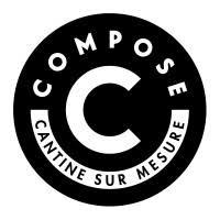 Groupe - franchise - restauration à emporter